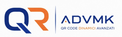 QR ADVMK